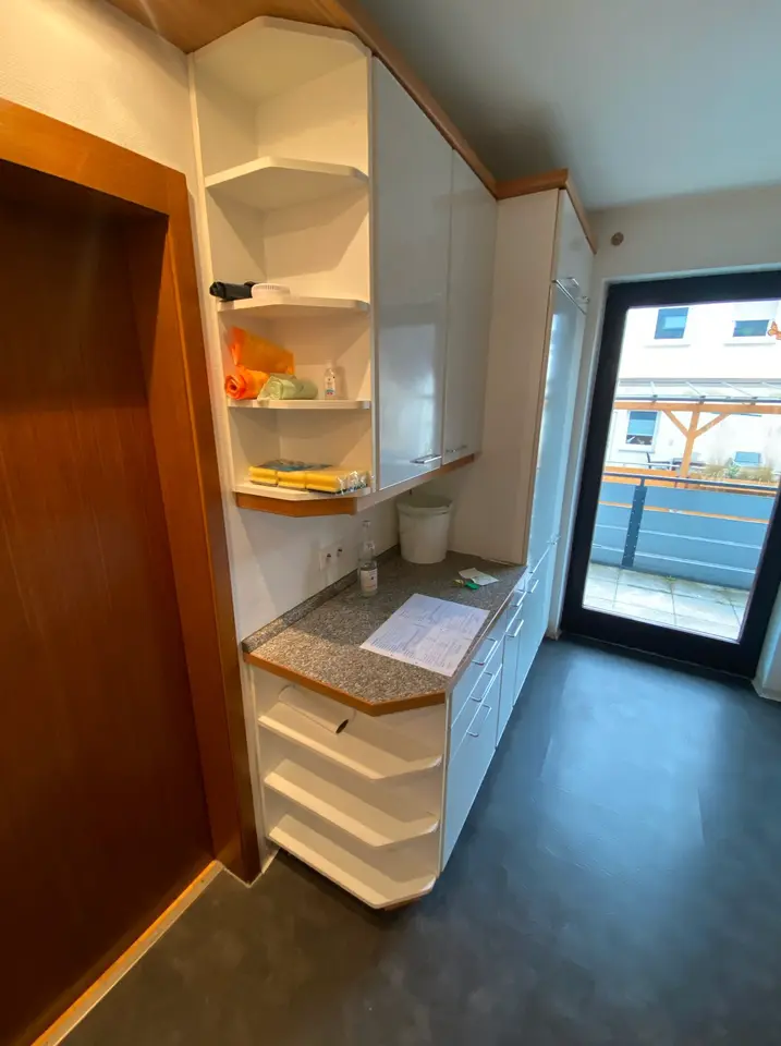 3 Zimmer Wohnung mit 60 m² in Vaihingen an der Enz – Bild 9