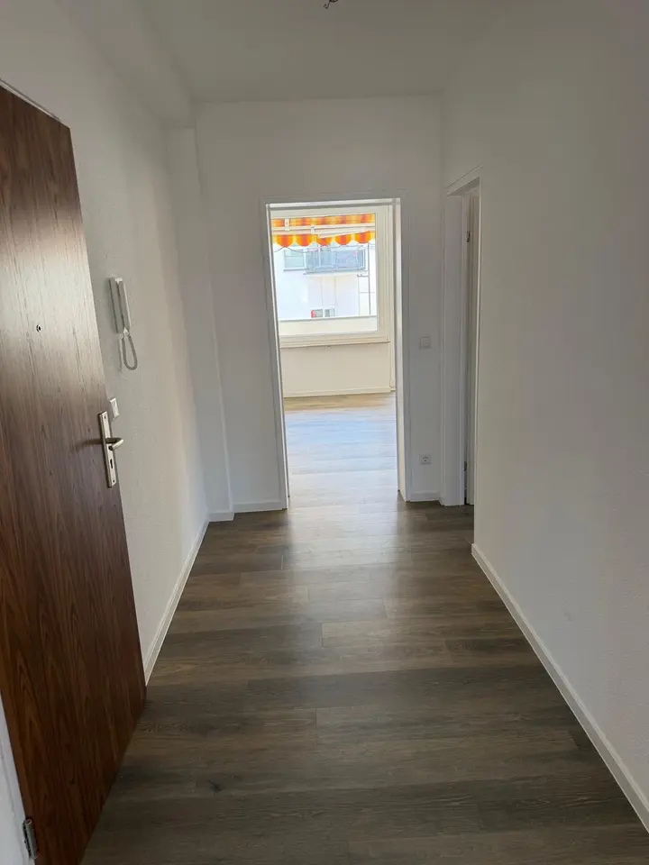 3 Zimmer Wohnung mit 68 m² in Oberursel – Bild 3