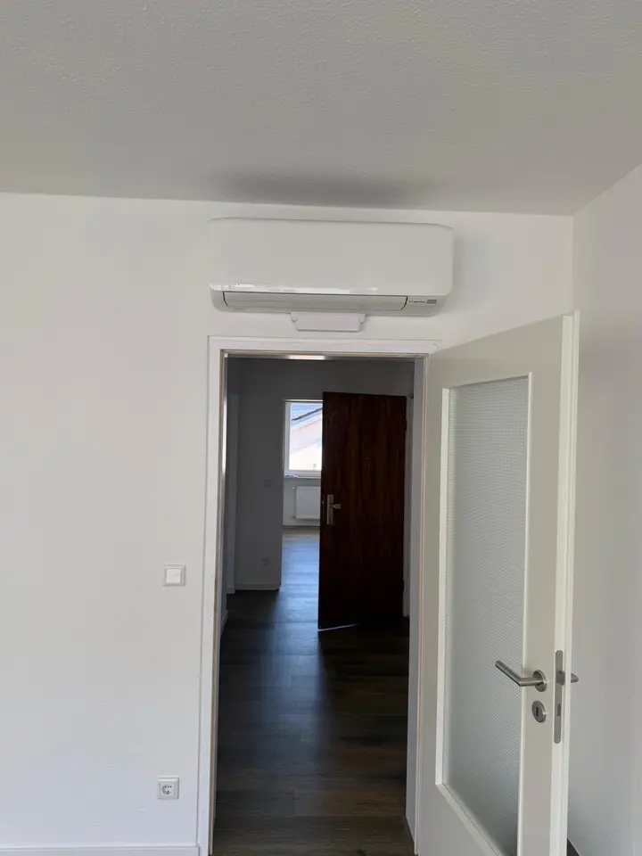 3 Zimmer Wohnung mit 68 m² in Oberursel – Bild 5