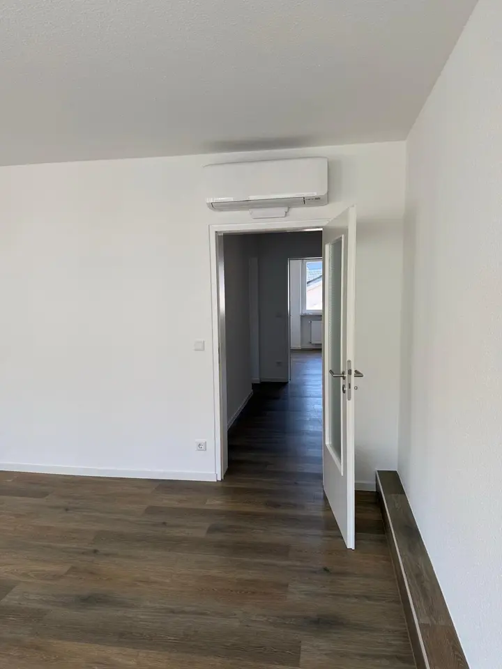 3 Zimmer Wohnung mit 68 m² in Oberursel – Bild 9