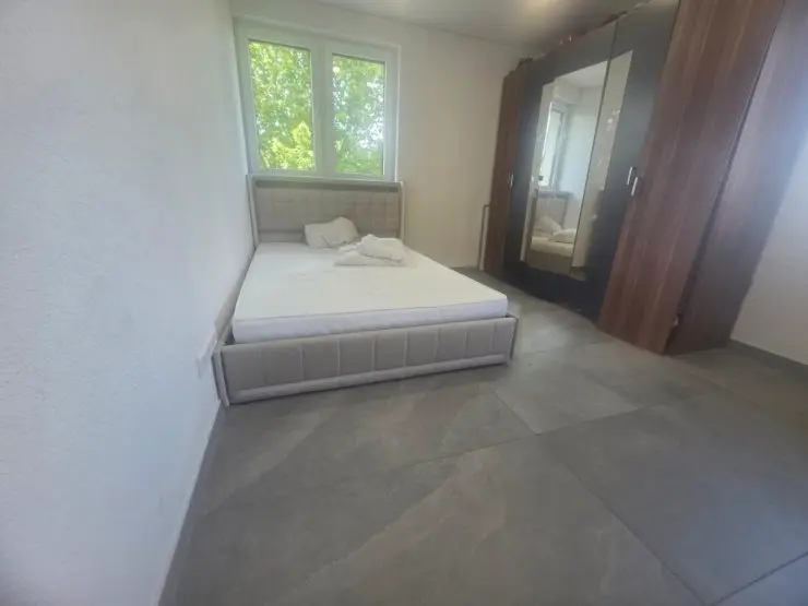 WG-Zimmer mit 20 m² in Pforzheim – Bild 2
