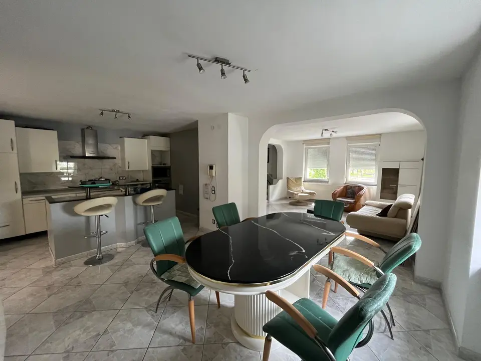 WG-Zimmer mit 20 m² in Pforzheim – Bild 3