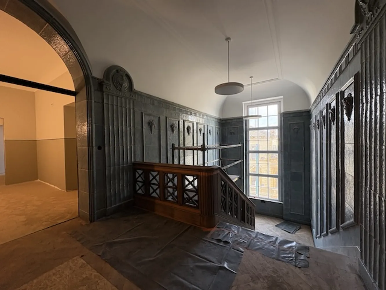 2 Zimmer Wohnung mit 40 m² in Frankfurt (Oder) – Bild 5