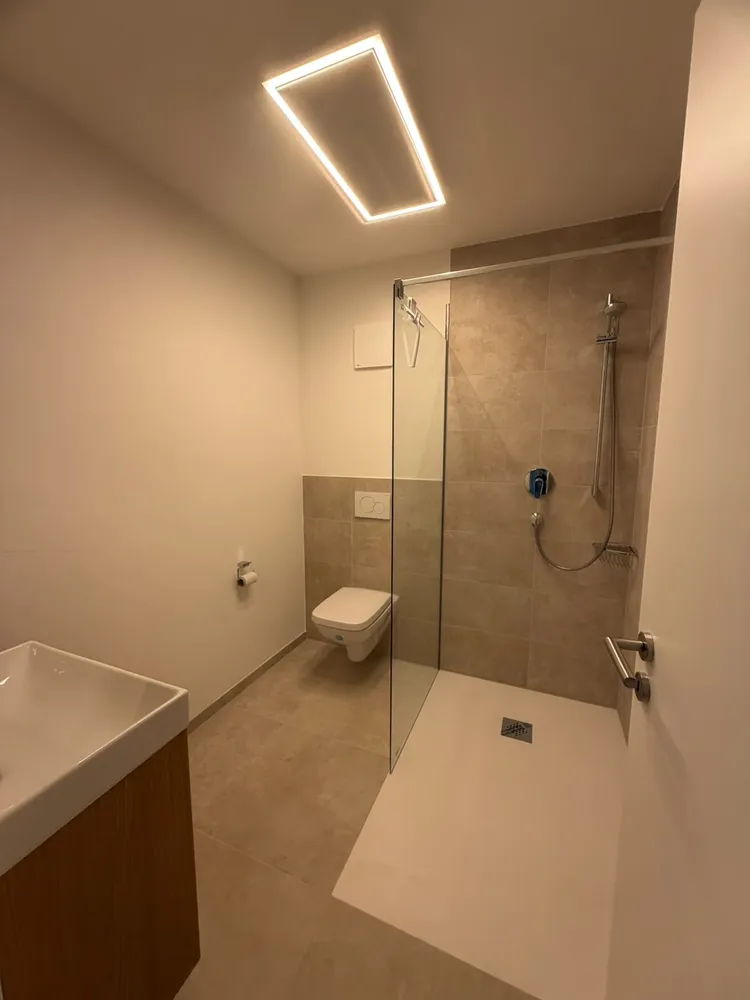1 Zimmer Wohnung mit 34 m² in Koblenz – Bild 8