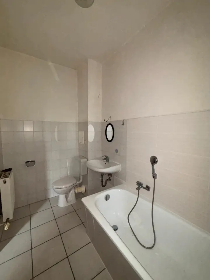 2 Zimmer Wohnung mit 50 m² in Gera – Bild 5