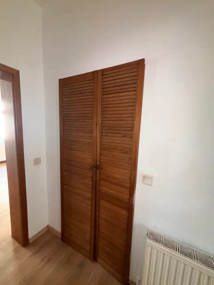 2 Zimmer Wohnung mit 50 m² in Gera – Bild 6