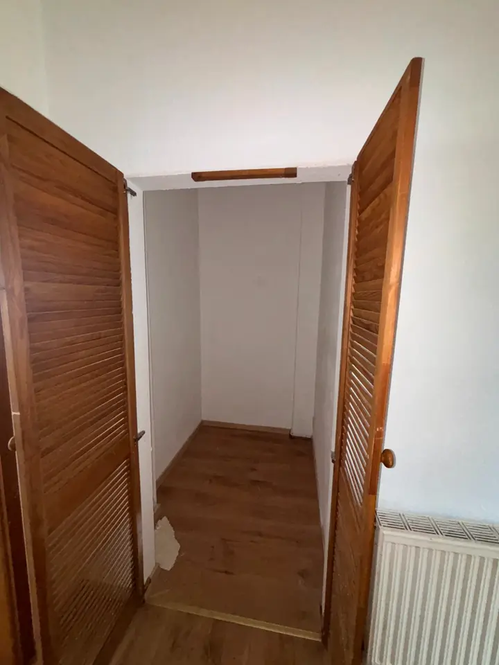 2 Zimmer Wohnung mit 50 m² in Gera – Bild 7