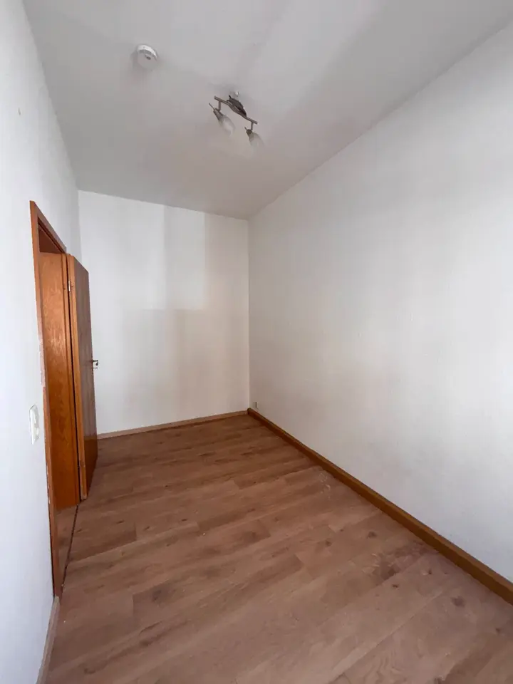 2 Zimmer Wohnung mit 50 m² in Gera – Bild 8