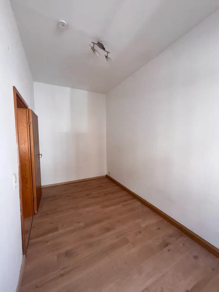 2 Zimmer Wohnung mit 50 m² in Gera – Bild 9