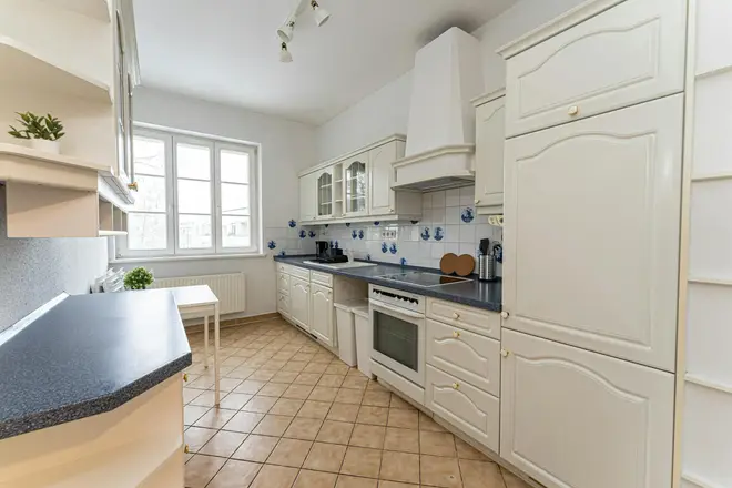 WG-Zimmer mit 9 m² in Berlin – Bild 6