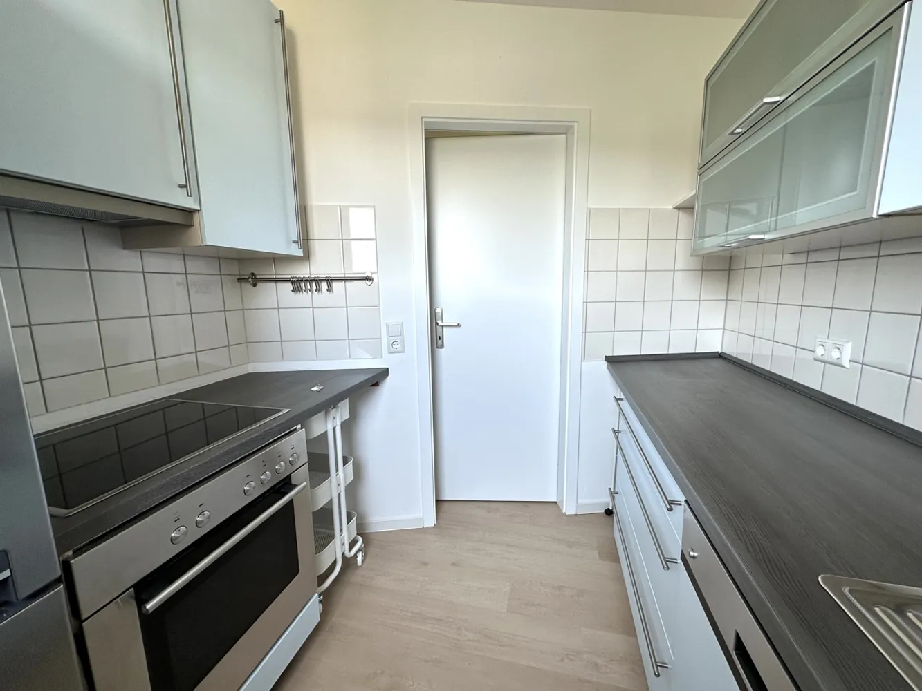 2 Zimmer Wohnung mit 55 m² in Pforzheim – Bild 6