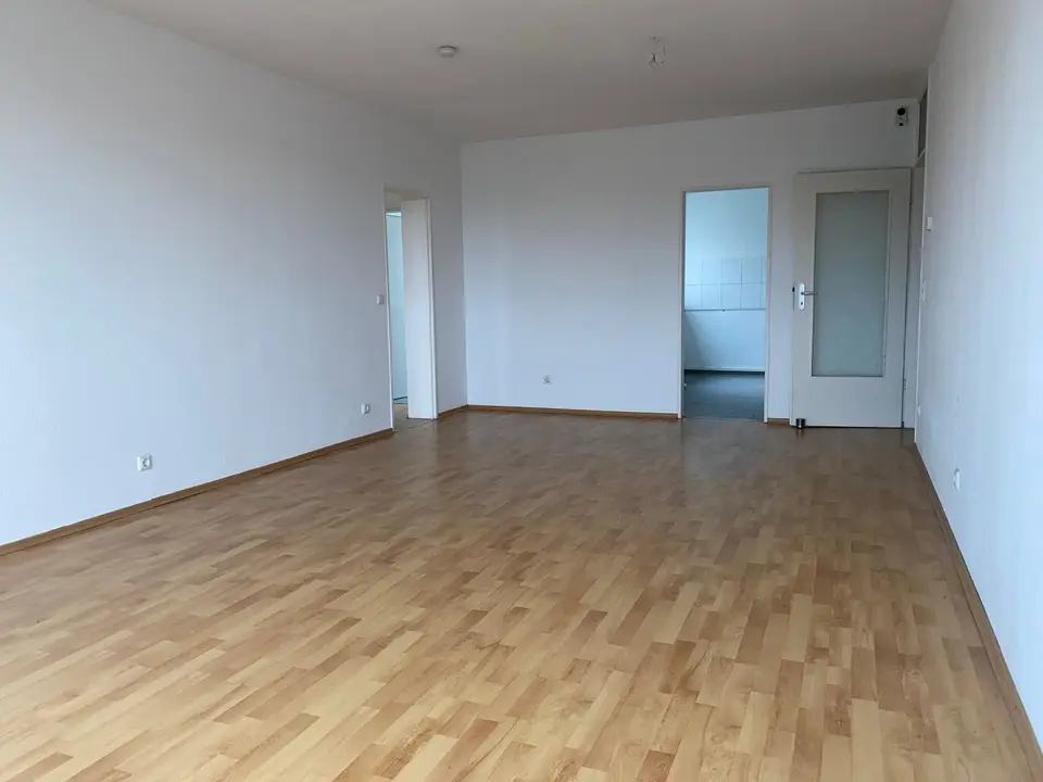 4 Zimmer Wohnung mit 86 m² in Bottrop – Bild 2