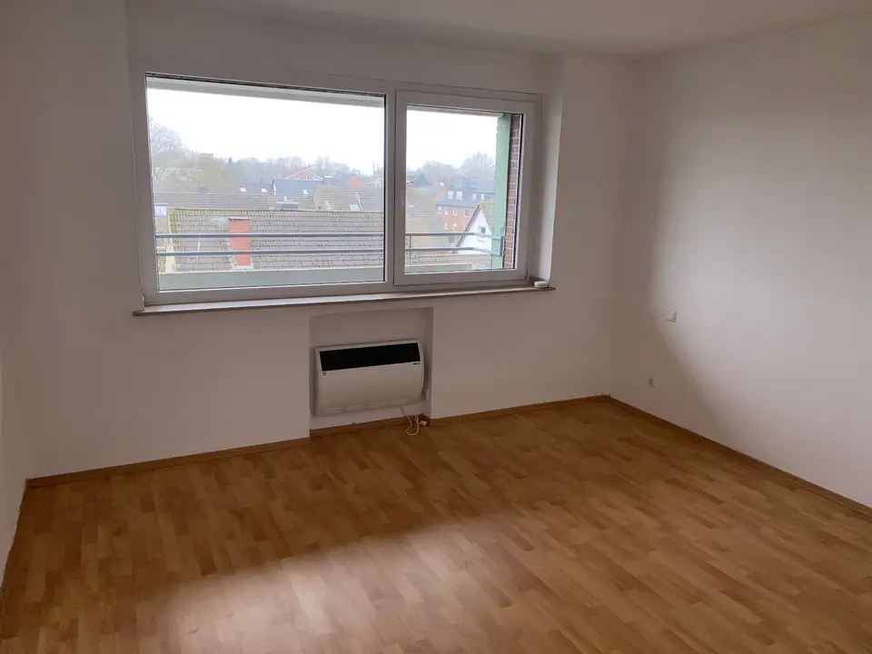 4 Zimmer Wohnung mit 86 m² in Bottrop – Bild 4