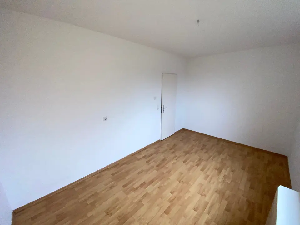 4 Zimmer Wohnung mit 86 m² in Bottrop – Bild 7