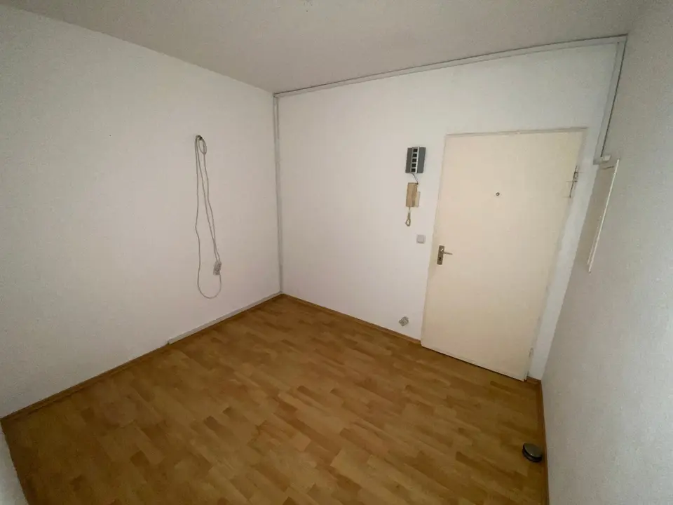 4 Zimmer Wohnung mit 86 m² in Bottrop – Bild 8