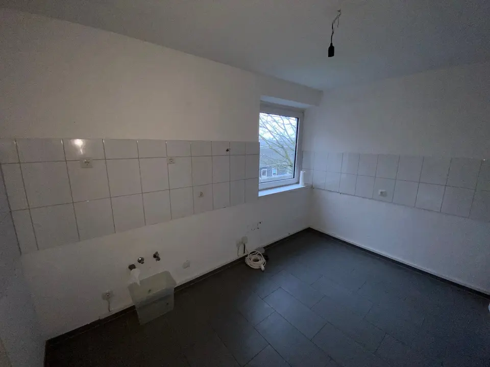 4 Zimmer Wohnung mit 86 m² in Bottrop – Bild 9