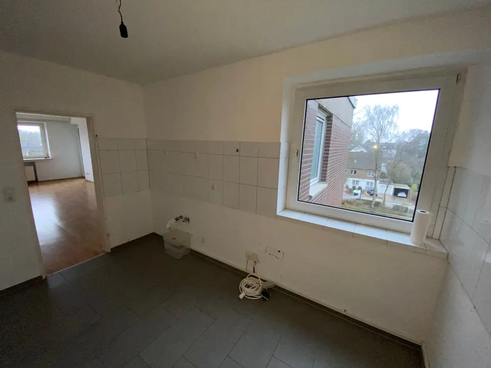 4 Zimmer Wohnung mit 86 m² in Bottrop – Bild 10