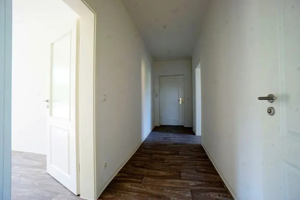 3 Zimmer Wohnung mit 67 m² in Plauen – Bild 4