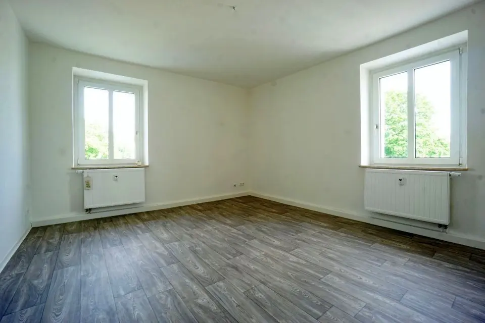 3 Zimmer Wohnung mit 67 m² in Plauen – Bild 6