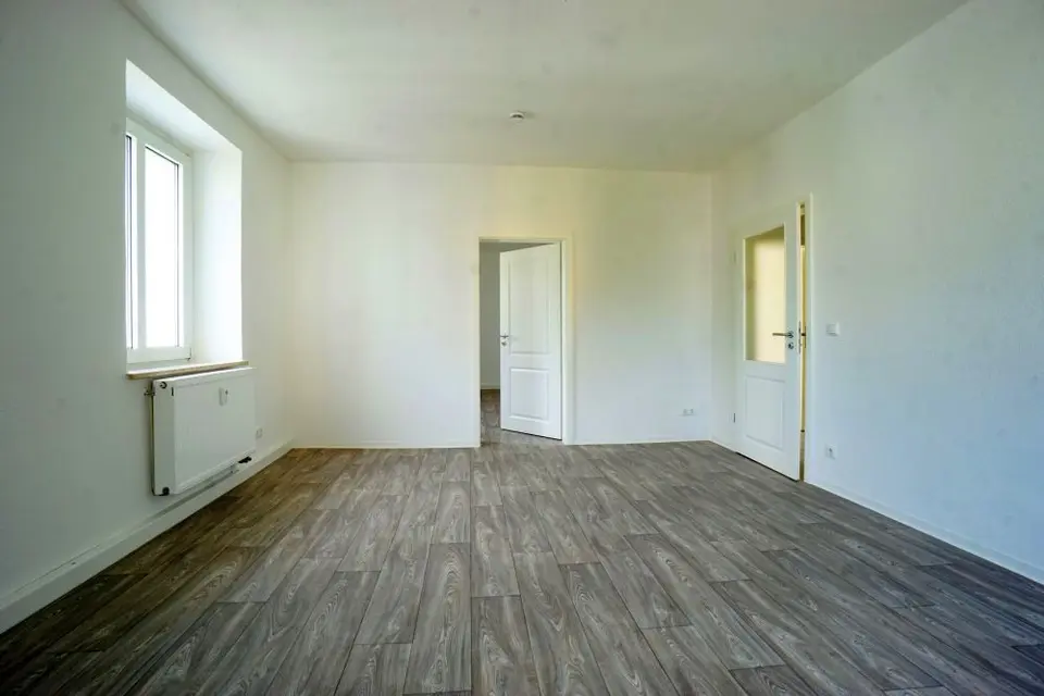 3 Zimmer Wohnung mit 67 m² in Plauen – Bild 7