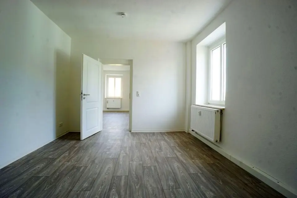 3 Zimmer Wohnung mit 67 m² in Plauen – Bild 8