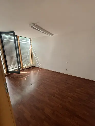 3 Zimmer Wohnung mit 113 m² in Krefeld – Bild 12