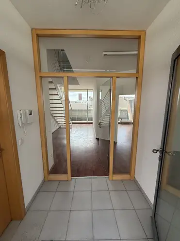 3 Zimmer Wohnung mit 113 m² in Krefeld – Bild 2