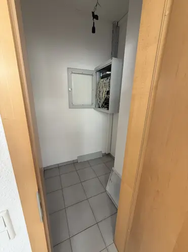 3 Zimmer Wohnung mit 113 m² in Krefeld – Bild 4