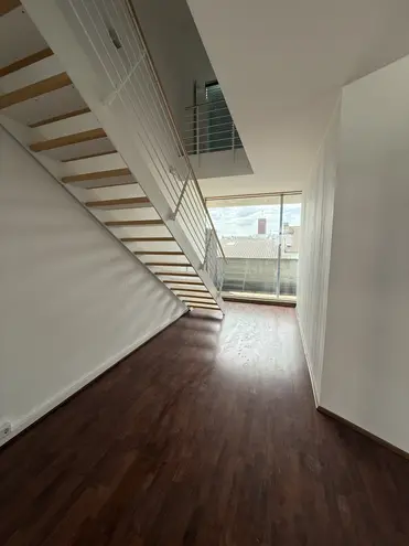 3 Zimmer Wohnung mit 113 m² in Krefeld – Bild 5
