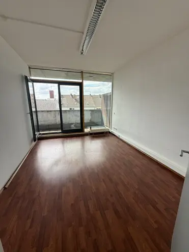 3 Zimmer Wohnung mit 113 m² in Krefeld – Bild 6