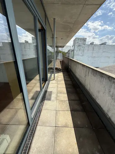 3 Zimmer Wohnung mit 113 m² in Krefeld – Bild 7