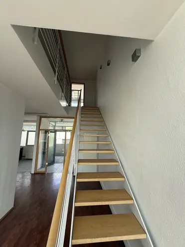 3 Zimmer Wohnung mit 113 m² in Krefeld – Bild 8