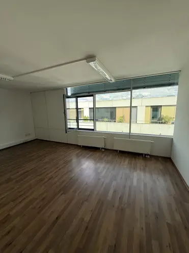 3 Zimmer Wohnung mit 113 m² in Krefeld – Bild 9