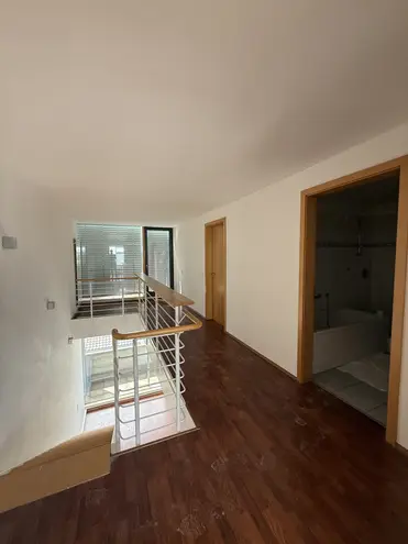 3 Zimmer Wohnung mit 113 m² in Krefeld – Bild 10