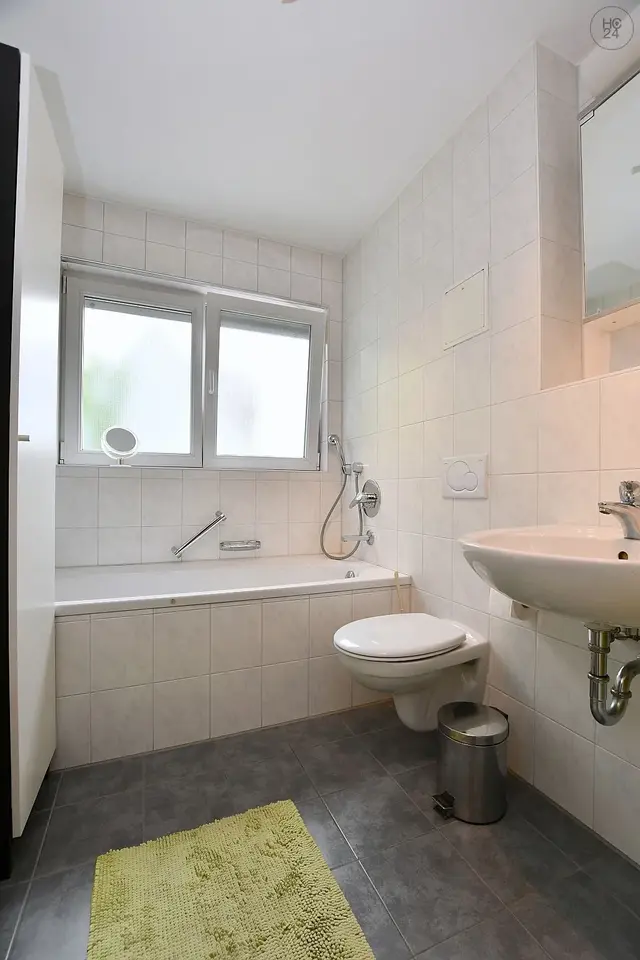 3 Zimmer Wohnung mit 80 m² in Ludwigsburg – Bild 5