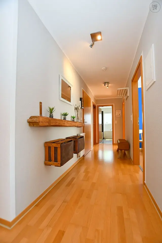 3 Zimmer Wohnung mit 80 m² in Ludwigsburg – Bild 8