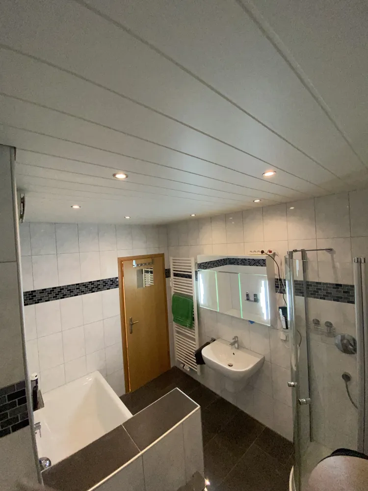 4 Zimmer Wohnung mit 88 m² in Herne – Bild 11