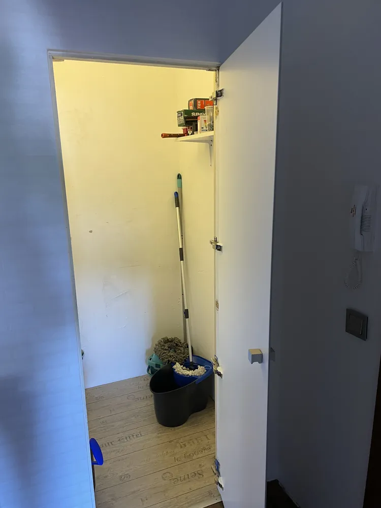 4 Zimmer Wohnung mit 88 m² in Herne – Bild 12
