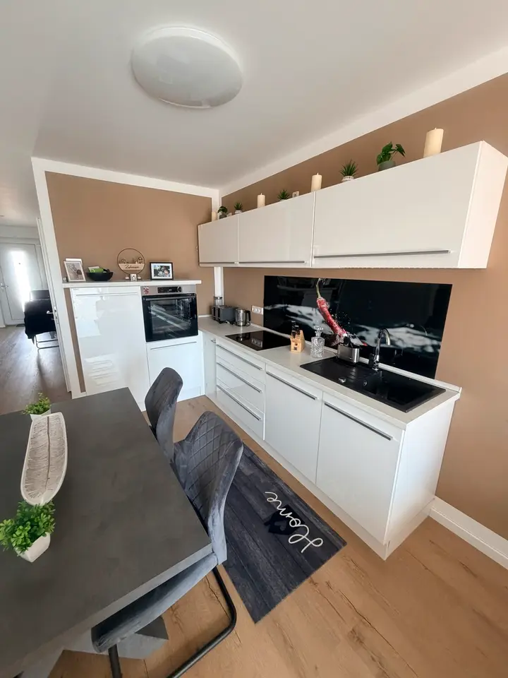 3 Zimmer Wohnung mit 76 m² in Stralsund – Bild 10