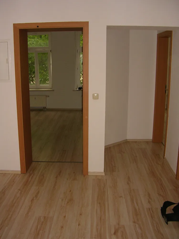 3 Zimmer Wohnung mit 67 m² in Erfurt – Bild 11
