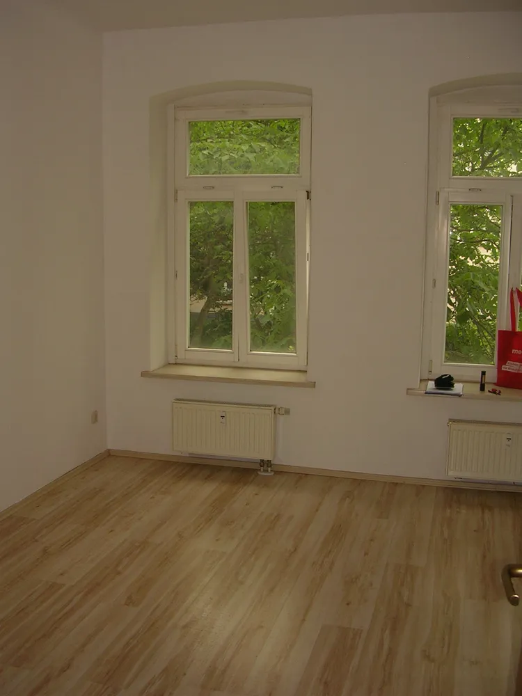 3 Zimmer Wohnung mit 67 m² in Erfurt – Bild 9