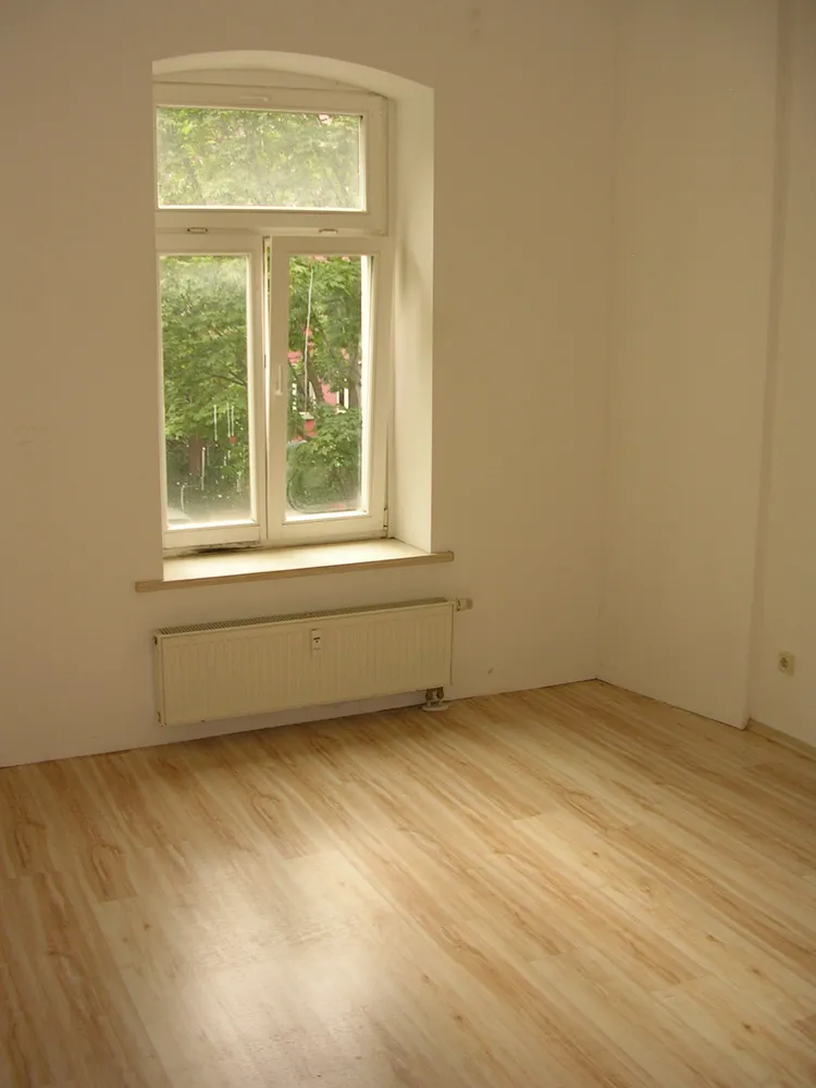 3 Zimmer Wohnung mit 67 m² in Erfurt – Bild 10