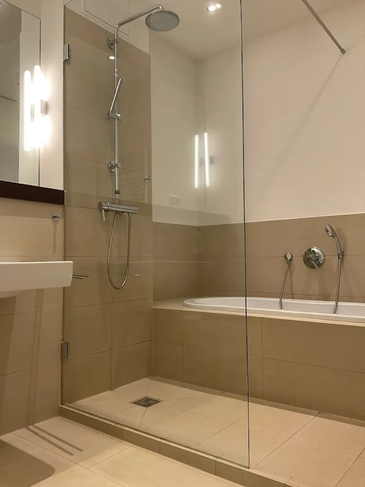 2 Zimmer Wohnung mit 74 m² in Leipzig – Bild 1