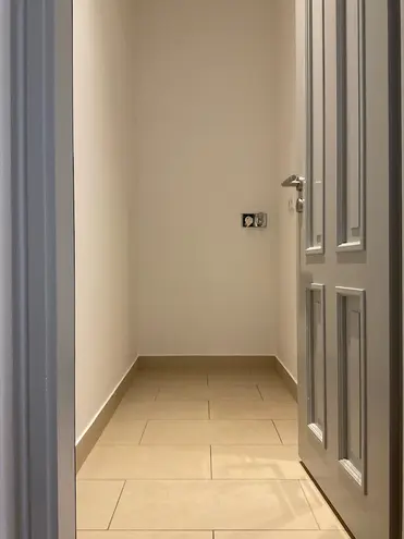 2 Zimmer Wohnung mit 74 m² in Leipzig – Bild 11