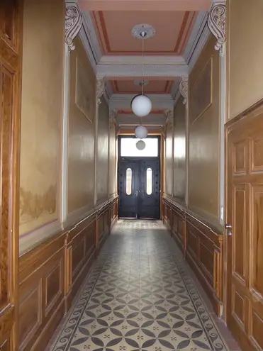 2 Zimmer Wohnung mit 74 m² in Leipzig – Bild 3