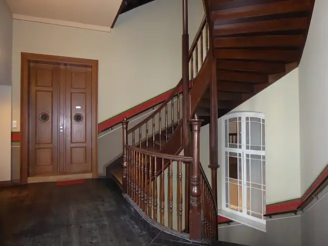 2 Zimmer Wohnung mit 74 m² in Leipzig – Bild 4