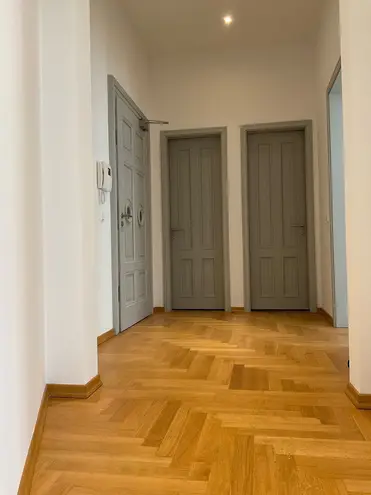 2 Zimmer Wohnung mit 74 m² in Leipzig – Bild 5