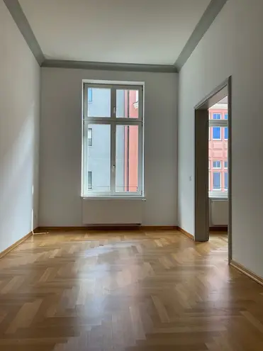 2 Zimmer Wohnung mit 74 m² in Leipzig – Bild 9