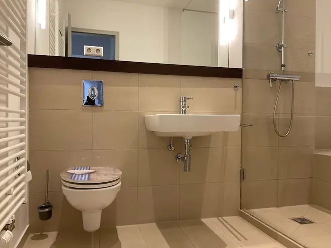 2 Zimmer Wohnung mit 74 m² in Leipzig – Bild 10