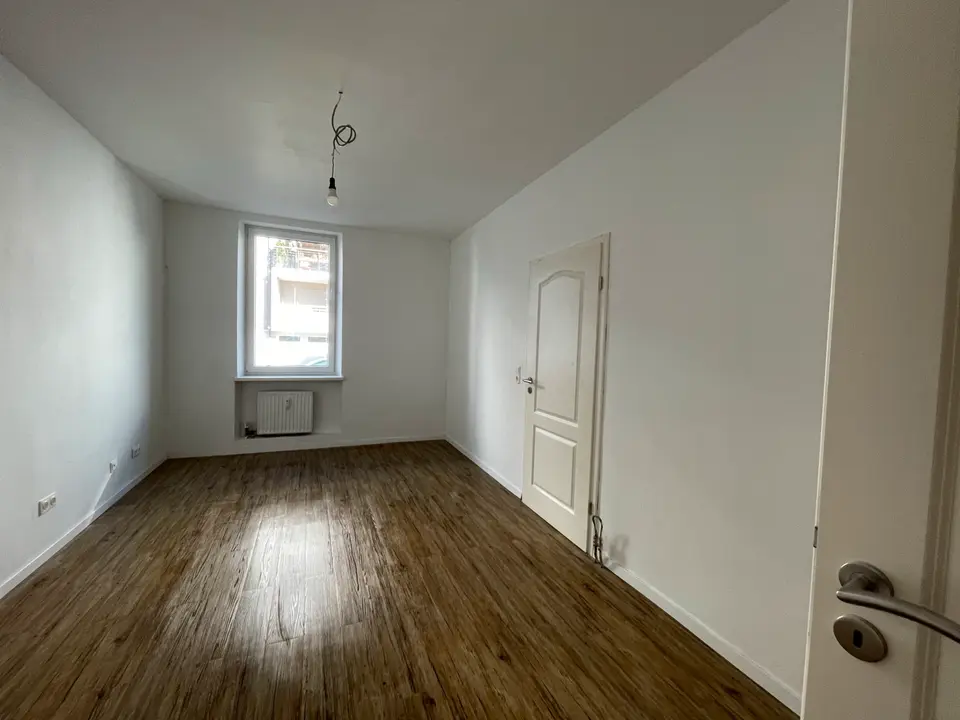 3 Zimmer Wohnung mit 57 m² in Fürth – Bild 6